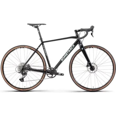 Fiets Bombtrack Tension Apex