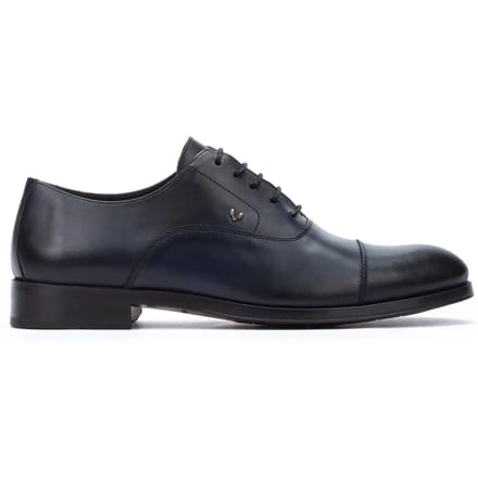 Derby Martinelli Empire