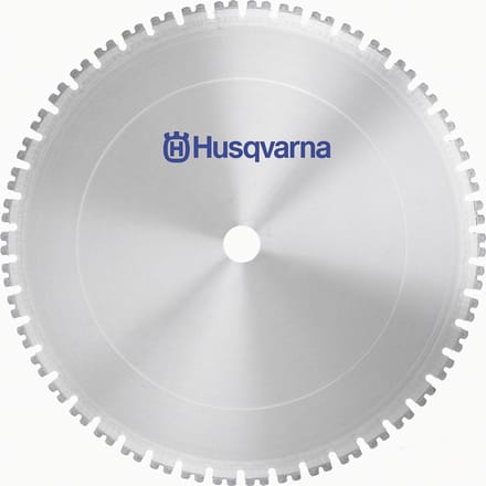 800w 3.8 60.0 w1105 pl70061