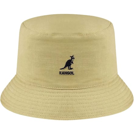 Omkeerbare spoel Kangol Ripstop Essential