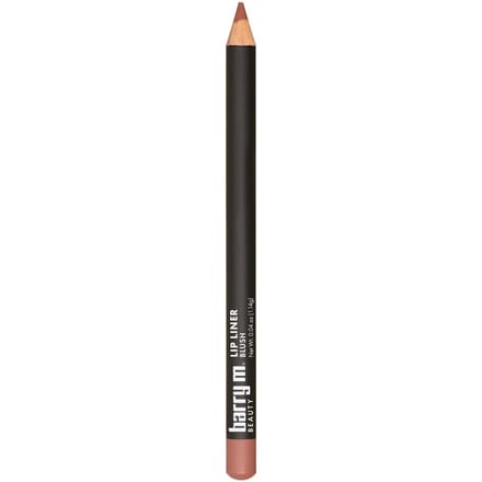 Barry M. Lip Liner 17 Blush 1,4 g