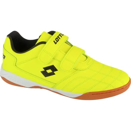 Voetbalschoenen Lotto Pacer T 2600110T