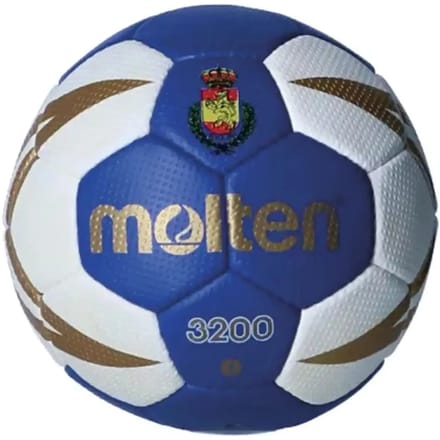 Handbal Molten HX3200
