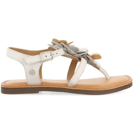 Meisjes sandalen Gioseppo Sirnak