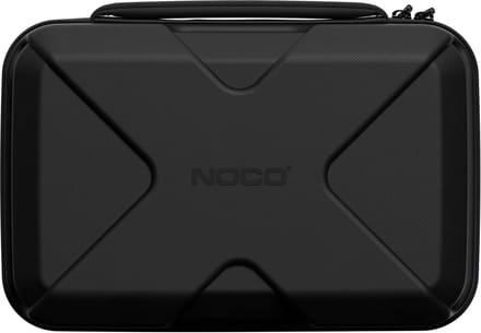 Noco - OPBERGKOFFER NOCO GBX75