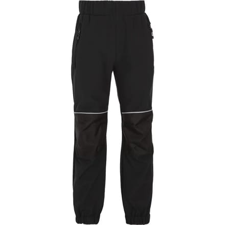 Waterdichte meisjesbroek Zigzag Ludo