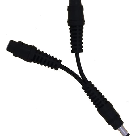 Splitter Gerbing
