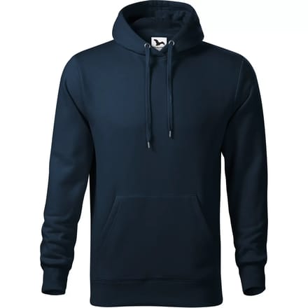 Hoodie Malfini Cape 413