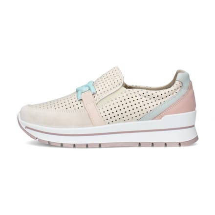 Mocassins IgI&amp;CO 1155911