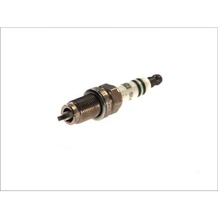 Bougie  BOSCH 0 242 236 530, 1 Stuk