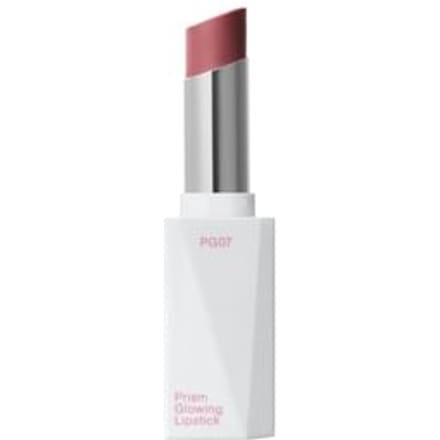 INTO YOU - Glowing Lipstick - 8 Colors #PG07 Boundless Mauve - 3g