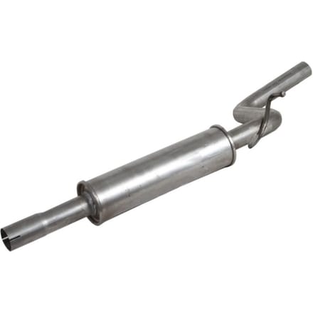 Voorpijp ASMET 03.104