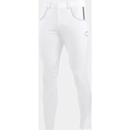 Springbroek Flags&Cup Gimo