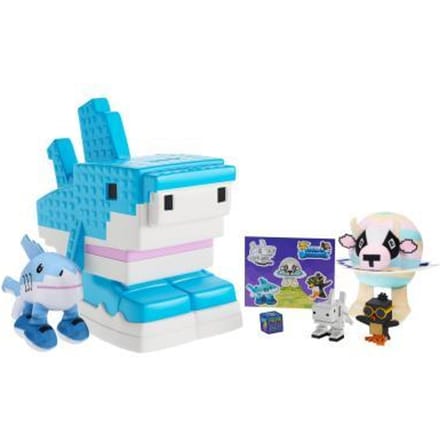 Steal a Brainrot – Collector Bundle Poppetjes en figuren