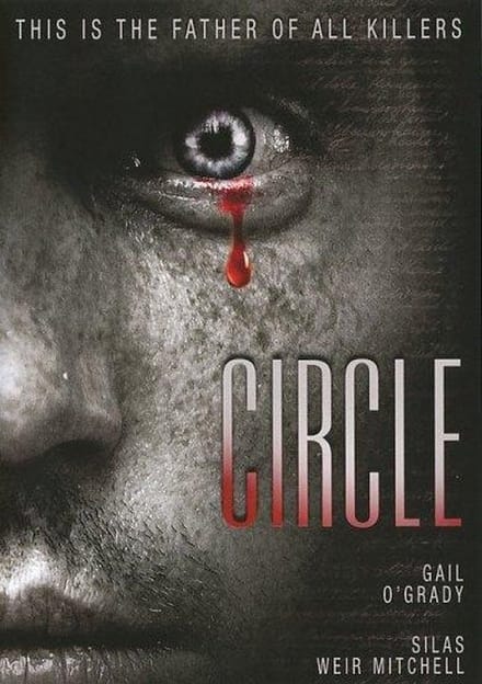 Circle