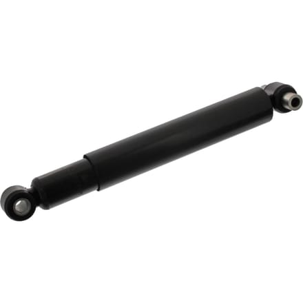 Schokdemper FEBI BILSTEIN 20292