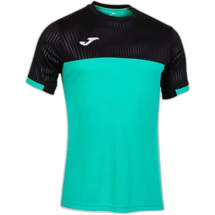 Koszulka Joma Montreal
