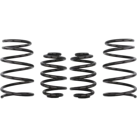Ophangveer Pro-Kit EIBACH E2042-140