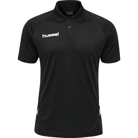 Hummel poloshirt Hmlpromo 207448
