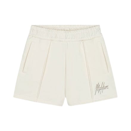 Malelions Kiki Short Dames - Maat S