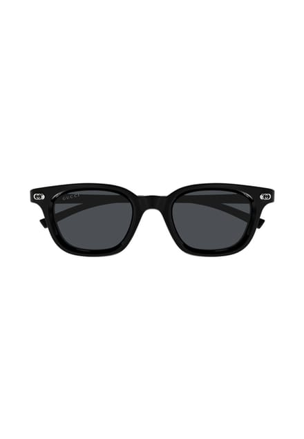 Zonnebrillen Gucci GG1946S-001 Man