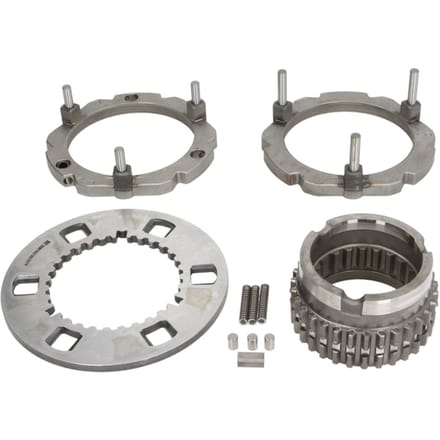 Synchronisatie apparaat, automatisch Schaltgetriebes ZF 1328298001ZF