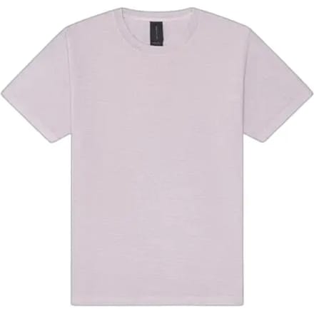 T-shirt Bella + Canvas Heavyweight