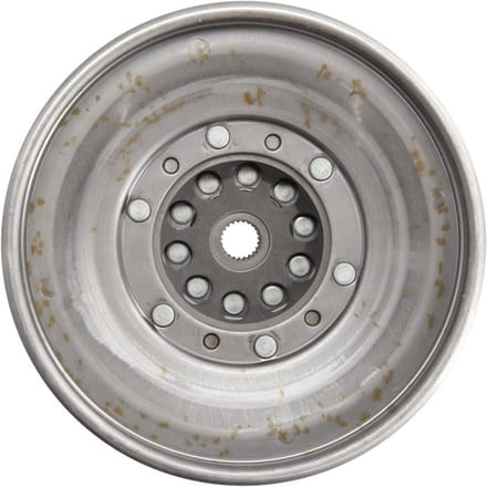 Schaeffler Luk Dubbel massa vliegwiel LUK 415 0729 09