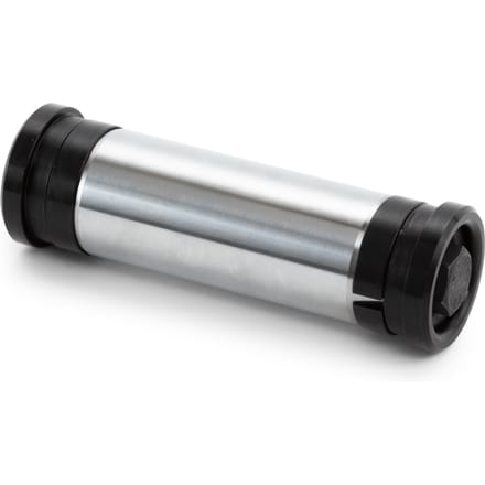 Shaft assy