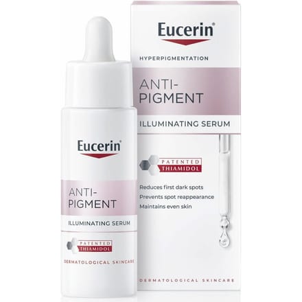 Eucerin Antipigmentvlekken Huidperfectionerend Serum 30 ml