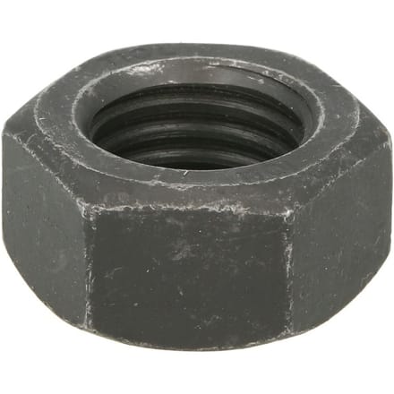 Moer FEBI BILSTEIN 04198