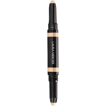 Laura Mercier Concealer Secret Camouflage Brighten & Correct Duo Dames
