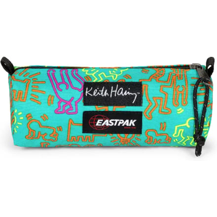 Kit Eastpak Benchmark Single