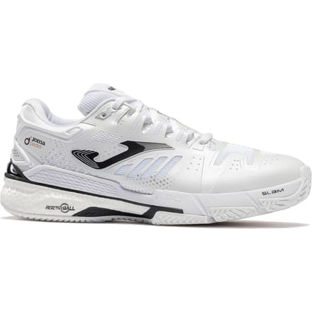 Joma Slam Classic
