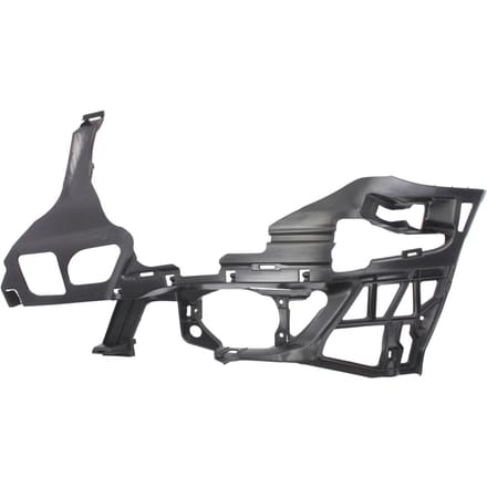 Drager, bumper BLIC 5502-00-3528943P