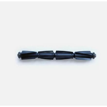 Pièces de rechange pour brosse à tambour SAMSUNG ORIGINAL POWERbot DJ97-02508A DJ97-02508A/1ea