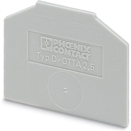 Phoenix Contact 0790569 50 stuk(s)