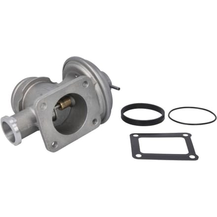 EGR-klep NTK EGP0-N109 95717