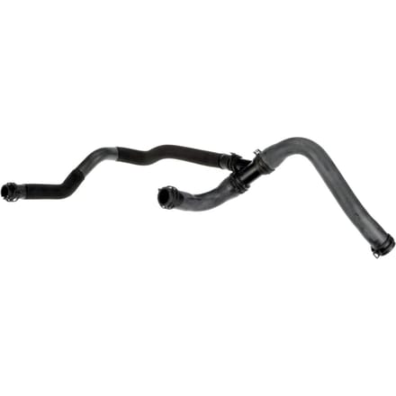 Verwarmingsslang GATES GAT05-4676