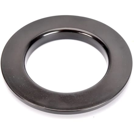 Rollager, veerpootsteunlager MAGNUM TECHNOLOGY A74010MT