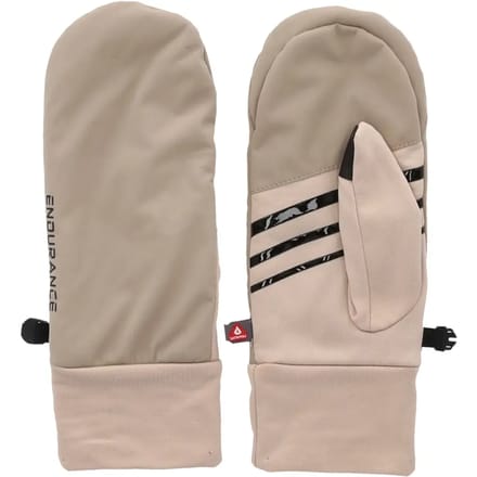 Wanten Endurance Corbia Primaloft
