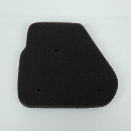 Filtre à air Sifam pour Scooter Chinois 50 Scoot Neuf