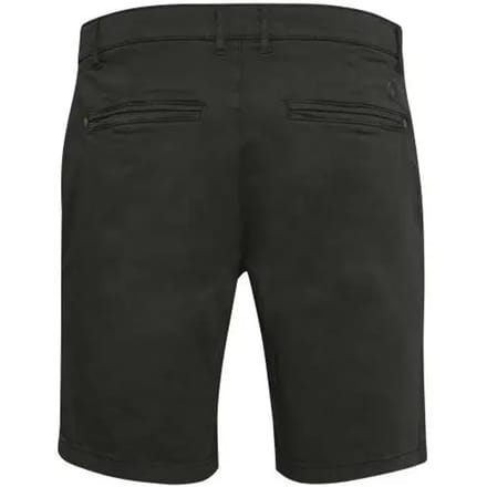 Casual Friday Allan chino shorts Heren Broek - Maat L