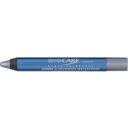 Eye Care Waterproof Oogschaduw Storm 766 3,25 Stiften