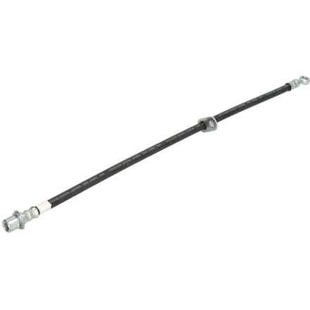 Herth+Buss Elparts Remleiding HERTH+BUSS JAKOPARTS J3706044