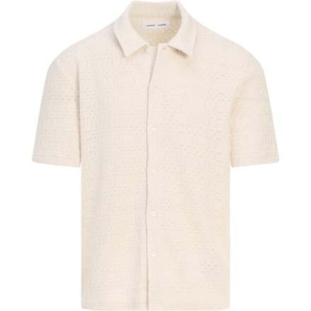 Samsoe & Samsoe Casual overhemd