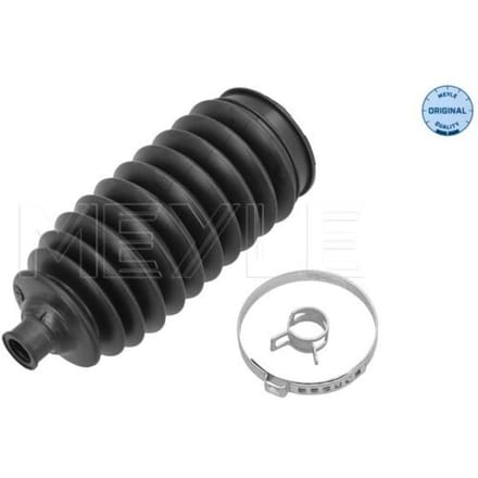 Set balgen, stuurinrichting MEYLE 614 620 0021