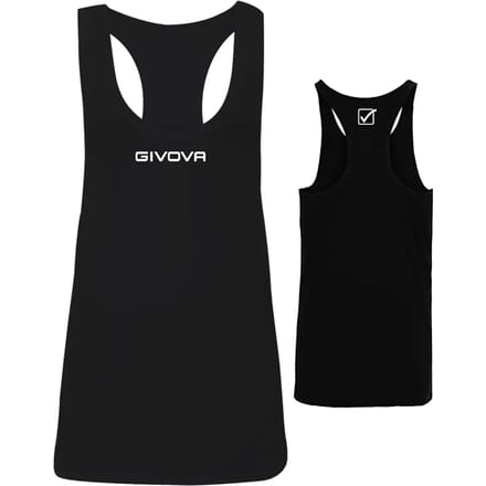 Tanktop Givova Canotta