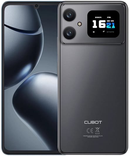 Xcruiser 2024 New S24 Ultra Smartphones With Innovative 16GB+128GB Android Secondary Screen Explore the Future of Mobile Technology