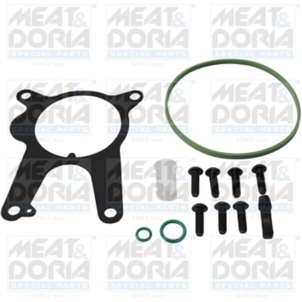 Meat & Doria Reparatieset, vacuümpomp (remsysteem) MAAT & DORIA 91249